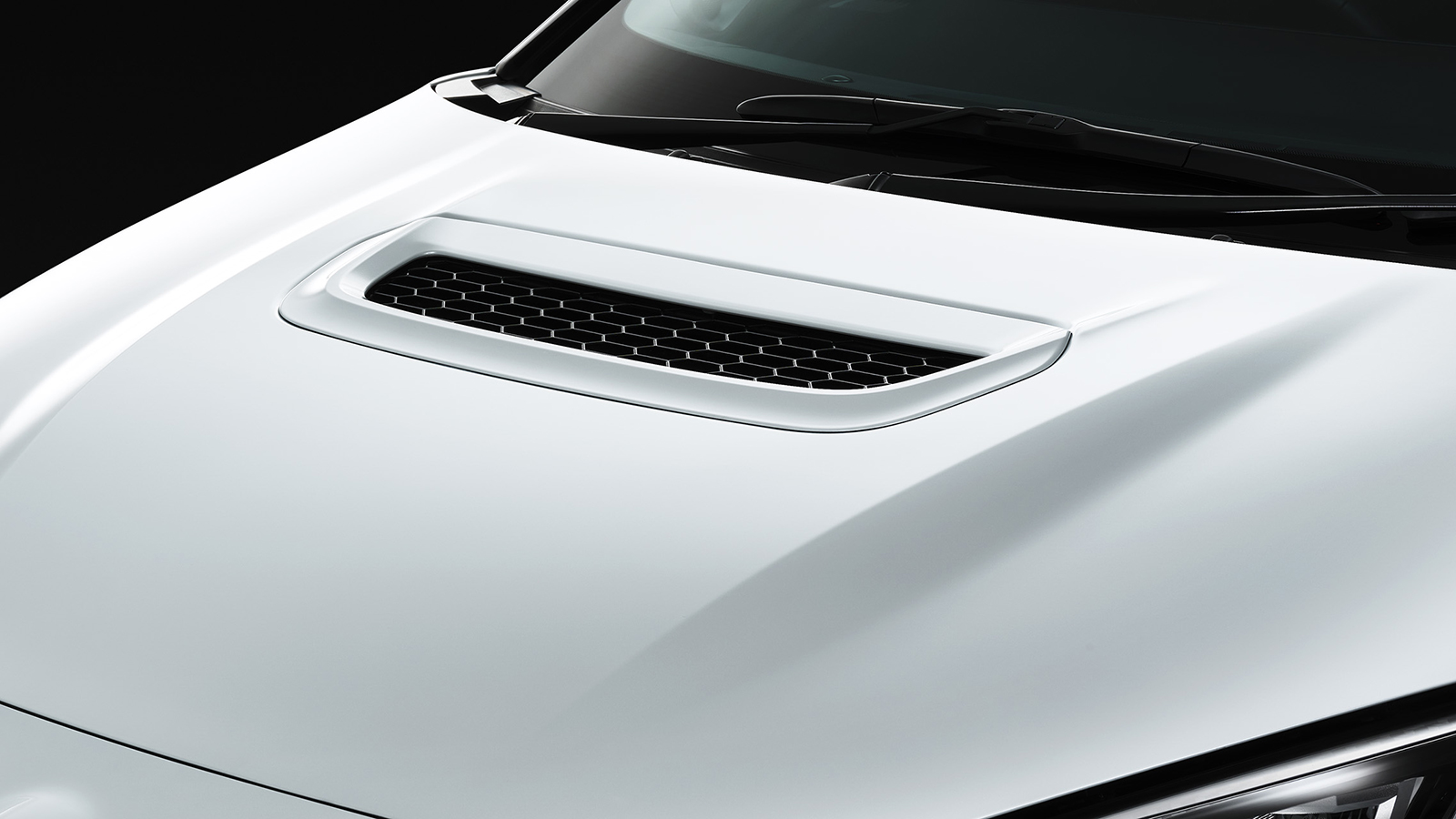 Το νέο Toyota GR Yaris Aero Performance έκανε ντεμπούτο στην Ελλάδα